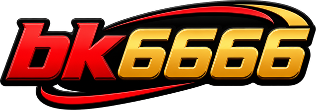 bk6666